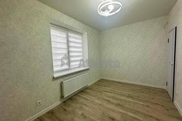 Дом по адресу 7-й Леонида Каденюка пер. (площадь 88 м²) - фото 26 Дом по адресу 7-й Леонида Каденюка пер. (площадь 88 м²) - Atlanta.ua - фото 26