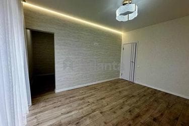 Дом по адресу 7-й Леонида Каденюка пер. (площадь 88 м²) - фото 27 Дом по адресу 7-й Леонида Каденюка пер. (площадь 88 м²) - Atlanta.ua - фото 27