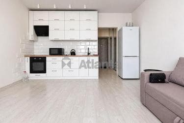 1-комнатная квартира по адресу ул. Чубинского (площадь 31,6 м²) - imageAlt 19 1-комнатная квартира по адресу ул. Чубинского (площадь 31,6 м²) - Atlanta.ua - imageAlt 19