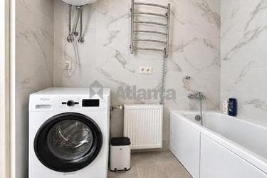 1-комнатная квартира по адресу ул. Чубинского (площадь 31,6 м²) - imageAlt 26 1-комнатная квартира по адресу ул. Чубинского (площадь 31,6 м²) - Atlanta.ua - imageAlt 26