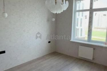 1-комнатная квартира по адресу ул. Краснова (площадь 42,5 м²) - imageAlt 13 1-комнатная квартира по адресу ул. Краснова (площадь 42,5 м²) - Atlanta.ua - imageAlt 13