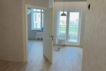 1-комнатная квартира по адресу ул. Краснова (площадь 42,5 м²) - imageAlt 14 1-комнатная квартира по адресу ул. Краснова (площадь 42,5 м²) - Atlanta.ua - imageAlt 14