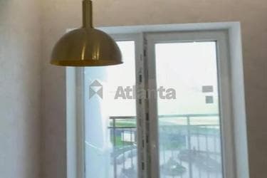 1-комнатная квартира по адресу ул. Краснова (площадь 42,5 м²) - imageAlt 15 1-комнатная квартира по адресу ул. Краснова (площадь 42,5 м²) - Atlanta.ua - imageAlt 15