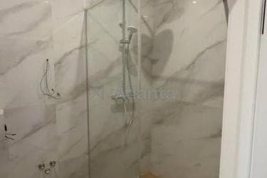 1-комнатная квартира по адресу ул. Краснова (площадь 42,5 м²) - imageAlt 16 1-комнатная квартира по адресу ул. Краснова (площадь 42,5 м²) - Atlanta.ua - imageAlt 16