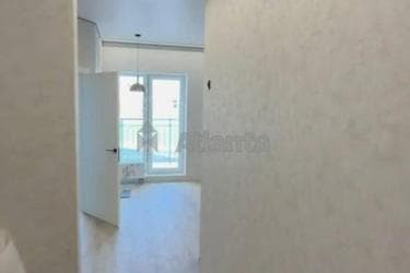 1-комнатная квартира по адресу ул. Краснова (площадь 42,5 м²) - imageAlt 17 1-комнатная квартира по адресу ул. Краснова (площадь 42,5 м²) - Atlanta.ua - imageAlt 17