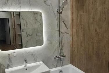 2-комнатная квартира по адресу ул. Заболотного (площадь 57 м²) - фото 28 2-комнатная квартира по адресу ул. Заболотного (площадь 57 м²) - Atlanta.ua - фото 28