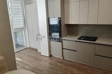 2-комнатная квартира по адресу ул. Заболотного (площадь 57 м²) - фото 17 2-комнатная квартира по адресу ул. Заболотного (площадь 57 м²) - Atlanta.ua - фото 17