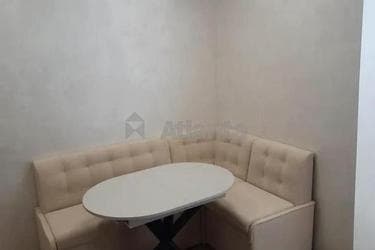2-комнатная квартира по адресу ул. Заболотного (площадь 57 м²) - фото 19 2-комнатная квартира по адресу ул. Заболотного (площадь 57 м²) - Atlanta.ua - фото 19