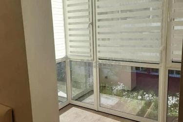2-комнатная квартира по адресу ул. Заболотного (площадь 57 м²) - фото 20 2-комнатная квартира по адресу ул. Заболотного (площадь 57 м²) - Atlanta.ua - фото 20