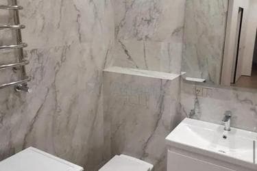 2-комнатная квартира по адресу ул. Заболотного (площадь 57 м²) - фото 26 2-комнатная квартира по адресу ул. Заболотного (площадь 57 м²) - Atlanta.ua - фото 26