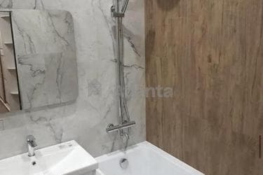 2-комнатная квартира по адресу ул. Заболотного (площадь 57 м²) - фото 27 2-комнатная квартира по адресу ул. Заболотного (площадь 57 м²) - Atlanta.ua - фото 27
