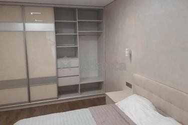 2-комнатная квартира по адресу ул. Заболотного (площадь 57 м²) - фото 23 2-комнатная квартира по адресу ул. Заболотного (площадь 57 м²) - Atlanta.ua - фото 23