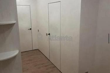 2-комнатная квартира по адресу ул. Заболотного (площадь 57 м²) - фото 30 2-комнатная квартира по адресу ул. Заболотного (площадь 57 м²) - Atlanta.ua - фото 30