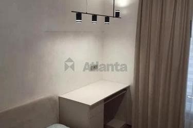 2-комнатная квартира по адресу ул. Заболотного (площадь 57 м²) - фото 25 2-комнатная квартира по адресу ул. Заболотного (площадь 57 м²) - Atlanta.ua - фото 25