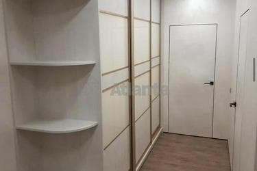 2-комнатная квартира по адресу ул. Заболотного (площадь 57 м²) - фото 31 2-комнатная квартира по адресу ул. Заболотного (площадь 57 м²) - Atlanta.ua - фото 31