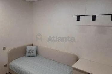 2-комнатная квартира по адресу ул. Заболотного (площадь 57 м²) - фото 24 2-комнатная квартира по адресу ул. Заболотного (площадь 57 м²) - Atlanta.ua - фото 24