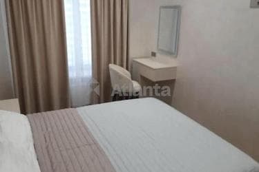 2-комнатная квартира по адресу ул. Заболотного (площадь 57 м²) - фото 21 2-комнатная квартира по адресу ул. Заболотного (площадь 57 м²) - Atlanta.ua - фото 21