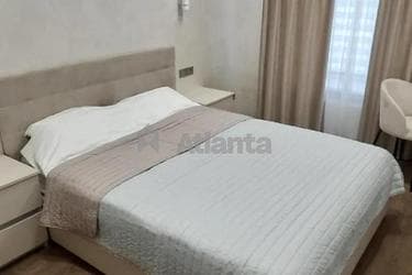 2-комнатная квартира по адресу ул. Заболотного (площадь 57 м²) - фото 22 2-комнатная квартира по адресу ул. Заболотного (площадь 57 м²) - Atlanta.ua - фото 22