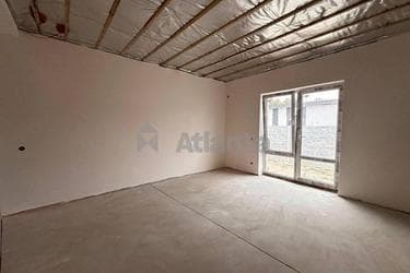Дом по адресу ул. Юрия Александровича (площадь 68 м²) - фото 15 Дом по адресу ул. Юрия Александровича (площадь 68 м²) - Atlanta.ua - фото 15