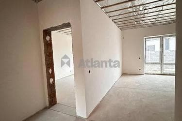 Дом по адресу ул. Юрия Александровича (площадь 68 м²) - фото 16 Дом по адресу ул. Юрия Александровича (площадь 68 м²) - Atlanta.ua - фото 16
