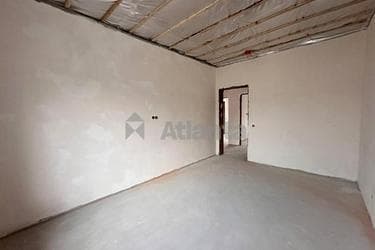 Дом по адресу ул. Юрия Александровича (площадь 68 м²) - фото 17 Дом по адресу ул. Юрия Александровича (площадь 68 м²) - Atlanta.ua - фото 17