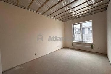 Дом по адресу ул. Юрия Александровича (площадь 68 м²) - фото 18 Дом по адресу ул. Юрия Александровича (площадь 68 м²) - Atlanta.ua - фото 18