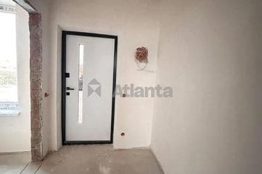 Дом по адресу ул. Юрия Александровича (площадь 68 м²) - фото 19 Дом по адресу ул. Юрия Александровича (площадь 68 м²) - Atlanta.ua - фото 19