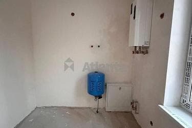 Дом по адресу ул. Юрия Александровича (площадь 68 м²) - фото 20 Дом по адресу ул. Юрия Александровича (площадь 68 м²) - Atlanta.ua - фото 20