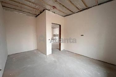 Дом по адресу ул. Юрия Александровича (площадь 68 м²) - фото 21 Дом по адресу ул. Юрия Александровича (площадь 68 м²) - Atlanta.ua - фото 21
