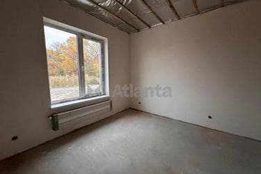 Дом по адресу ул. Юрия Александровича (площадь 68 м²) - фото 22 Дом по адресу ул. Юрия Александровича (площадь 68 м²) - Atlanta.ua - фото 22