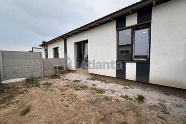 Дом по адресу ул. Юрия Александровича (площадь 68 м²) - фото 24 Дом по адресу ул. Юрия Александровича (площадь 68 м²) - Atlanta.ua - фото 24