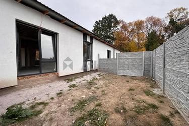 Дом по адресу ул. Юрия Александровича (площадь 68 м²) - фото 25 Дом по адресу ул. Юрия Александровича (площадь 68 м²) - Atlanta.ua - фото 25