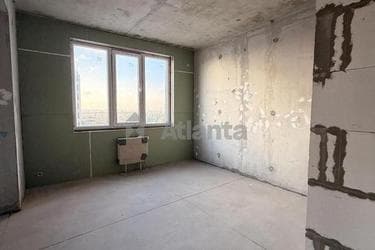 2-комнатная квартира по адресу ул. Варненская (площадь 70 м²) - imageAlt 13 2-комнатная квартира по адресу ул. Варненская (площадь 70 м²) - Atlanta.ua - imageAlt 13