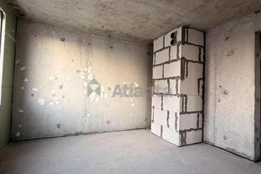 2-комнатная квартира по адресу ул. Варненская (площадь 70 м²) - imageAlt 14 2-комнатная квартира по адресу ул. Варненская (площадь 70 м²) - Atlanta.ua - imageAlt 14
