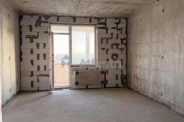 2-комнатная квартира по адресу ул. Варненская (площадь 70 м²) - imageAlt 15 2-комнатная квартира по адресу ул. Варненская (площадь 70 м²) - Atlanta.ua - imageAlt 15