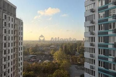 2-комнатная квартира по адресу ул. Варненская (площадь 70 м²) - imageAlt 16 2-комнатная квартира по адресу ул. Варненская (площадь 70 м²) - Atlanta.ua - imageAlt 16