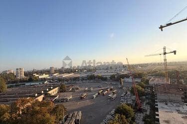 2-комнатная квартира по адресу ул. Варненская (площадь 70 м²) - imageAlt 18 2-комнатная квартира по адресу ул. Варненская (площадь 70 м²) - Atlanta.ua - imageAlt 18