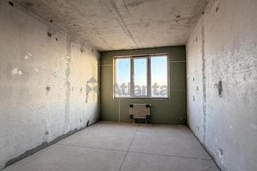 2-комнатная квартира по адресу ул. Варненская (площадь 70 м²) - imageAlt 19 2-комнатная квартира по адресу ул. Варненская (площадь 70 м²) - Atlanta.ua - imageAlt 19