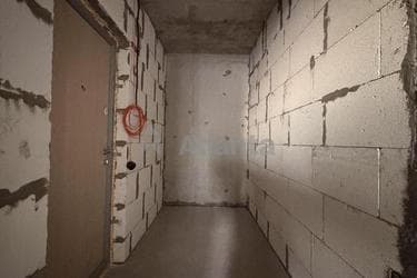 2-комнатная квартира по адресу ул. Варненская (площадь 70 м²) - imageAlt 20 2-комнатная квартира по адресу ул. Варненская (площадь 70 м²) - Atlanta.ua - imageAlt 20