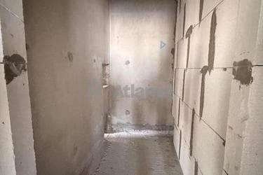 2-комнатная квартира по адресу ул. Варненская (площадь 70 м²) - imageAlt 22 2-комнатная квартира по адресу ул. Варненская (площадь 70 м²) - Atlanta.ua - imageAlt 22