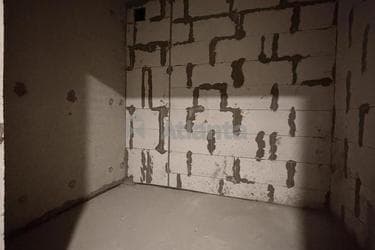 2-комнатная квартира по адресу ул. Варненская (площадь 70 м²) - imageAlt 23 2-комнатная квартира по адресу ул. Варненская (площадь 70 м²) - Atlanta.ua - imageAlt 23
