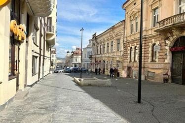Коммерческая недвижимость по адресу ул. Заньковецької Марії (площадь 105 м²) - фото 9 Коммерческая недвижимость по адресу ул. Заньковецької Марії (площадь 105 м²) - Atlanta.ua - фото 9