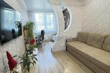 2-кімнатна квартира за адресою вул. 3-я лінія 6ст. Люстдорфської дор (площа 59,3 м²) - фото 22 2-кімнатна квартира за адресою вул. 3-я лінія 6ст. Люстдорфської дор (площа 59,3 м²) - Atlanta.ua - фото 22