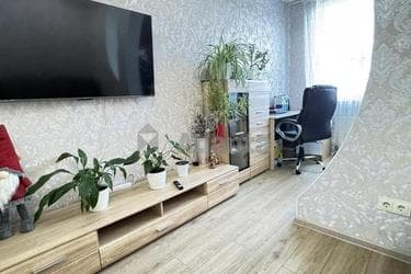 2-кімнатна квартира за адресою вул. 3-я лінія 6ст. Люстдорфської дор (площа 59,3 м²) - фото 25 2-кімнатна квартира за адресою вул. 3-я лінія 6ст. Люстдорфської дор (площа 59,3 м²) - Atlanta.ua - фото 25