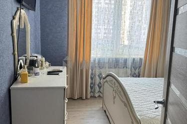 2-кімнатна квартира за адресою вул. 3-я лінія 6ст. Люстдорфської дор (площа 59,3 м²) - фото 26 2-кімнатна квартира за адресою вул. 3-я лінія 6ст. Люстдорфської дор (площа 59,3 м²) - Atlanta.ua - фото 26