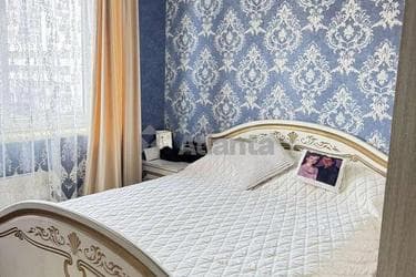 2-кімнатна квартира за адресою вул. 3-я лінія 6ст. Люстдорфської дор (площа 59,3 м²) - фото 27 2-кімнатна квартира за адресою вул. 3-я лінія 6ст. Люстдорфської дор (площа 59,3 м²) - Atlanta.ua - фото 27