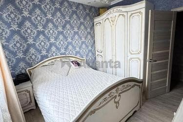 2-кімнатна квартира за адресою вул. 3-я лінія 6ст. Люстдорфської дор (площа 59,3 м²) - фото 28 2-кімнатна квартира за адресою вул. 3-я лінія 6ст. Люстдорфської дор (площа 59,3 м²) - Atlanta.ua - фото 28