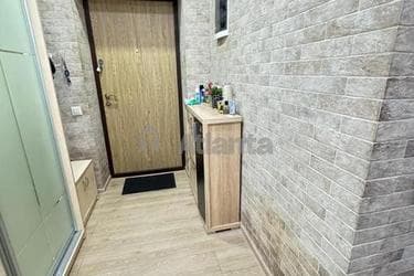 2-кімнатна квартира за адресою вул. 3-я лінія 6ст. Люстдорфської дор (площа 59,3 м²) - фото 40 2-кімнатна квартира за адресою вул. 3-я лінія 6ст. Люстдорфської дор (площа 59,3 м²) - Atlanta.ua - фото 40
