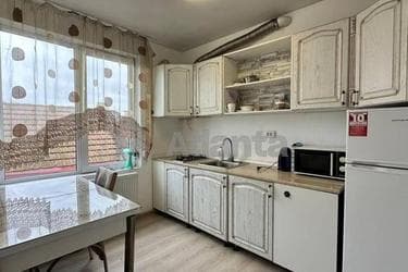 1-комнатная квартира по адресу ул. Умова (площадь 25 м²) - imageAlt 8 1-комнатная квартира по адресу ул. Умова (площадь 25 м²) - Atlanta.ua - imageAlt 8
