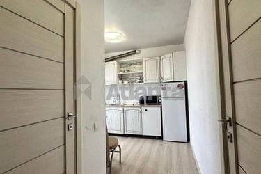 1-комнатная квартира по адресу ул. Умова (площадь 25 м²) - imageAlt 10 1-комнатная квартира по адресу ул. Умова (площадь 25 м²) - Atlanta.ua - imageAlt 10